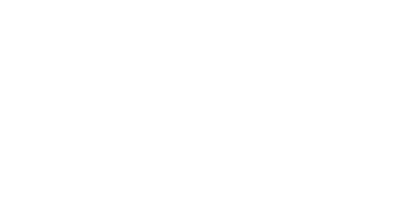 Logo Tu Valor Digital